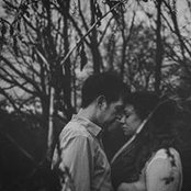 Shawn Witmer's photo