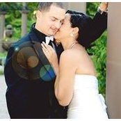 Jessica Jorge's photo