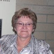Shirley Vodon's photo