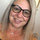 catherine_settle_ogle