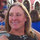 Sherilyn Selz