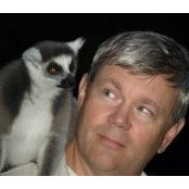 Foto von Dave Werren
