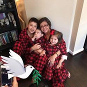 Lidia Gutierrez's photo