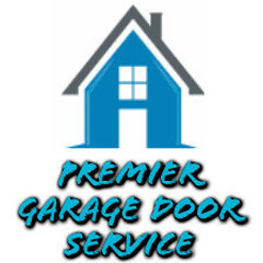 Premier Garage Door Service