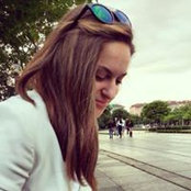 Stanislava Nikolova's photo