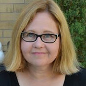 Ann Gunkel's photo