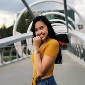 Emily McCreary's photo