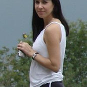 Foto von Инна Тановицкая Абрамова