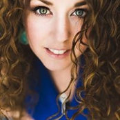 Foto de Allison Gatey