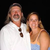 Missy Sylvester Rachuig's photo