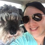 Mindy Ferguson's photo