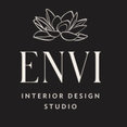 Envi Interior Design Studio's profile photo