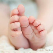 Photo de Kdeitzphotography Deitz