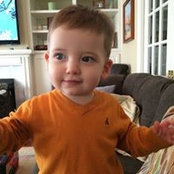 Jennifer Talbott Biby's photo