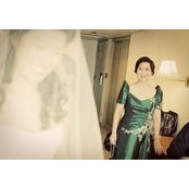 Alice Chu's photo