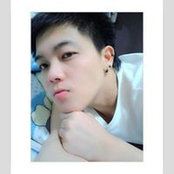 Tanakrit Samransuk's photo