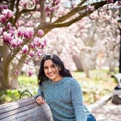 Foto von Muntaha Ali