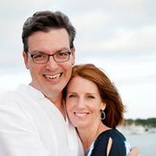 Katy Williams's photo
