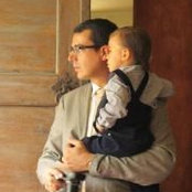 Hector Camilo Villa's photo