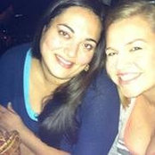 Nikki Doyle's photo