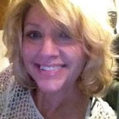 Photo de Elizabeth Armstrong