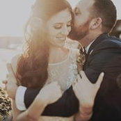 Amy Kennison's photo