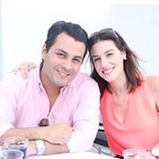 Ana de Mtz's photo