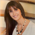 Estilo Home Design's profile photo