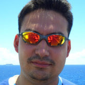 Christian Videla's photo