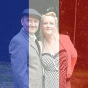 Laura Benfield's photo