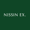 NISSIN EX. /ニッシンイクスさんのプロフィール写真