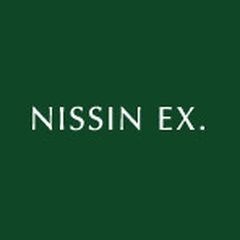 NISSIN EX. ／ニッシンイクス