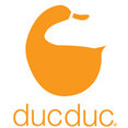 Foto de perfil de ducduc