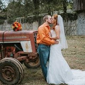 Michelle Evans's photo