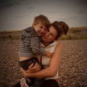 Foto von Emma Taylor