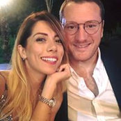 Foto de Ece Ozascilar
