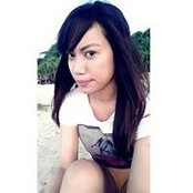 Sasha Elly's photo