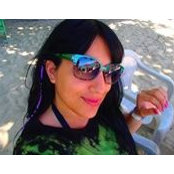 Antonela Tomasi's photo
