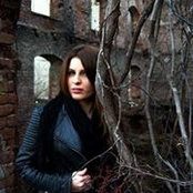 Ioana Toma's photo