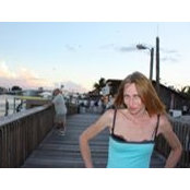 Natalya Zavoznenko's photo