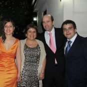 Gabriel Rosenblut's photo