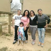 מרים דן's photo