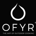 Photo de profil de Ofyr