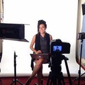 Monique Manilla-Giggy's photo