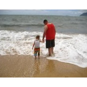 Michael Lee's photo