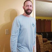 Brian Smith's photo