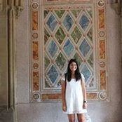 Jane Miranda's photo