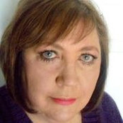 Foto di Pat Johnson-Minney