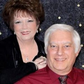 Nancy Holmes Kaluger's photo