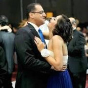 Salma Magdy's photo